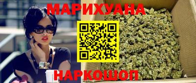 кокс Баксан